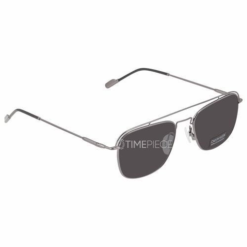 Calvin Klein CK21107S 008 52  Mens  Sunglasses