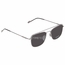 Calvin Klein CK21107S 008 52  Mens  Sunglasses