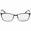 Calvin Klein CK21118 001 54  Ladies  Eyeglasses
