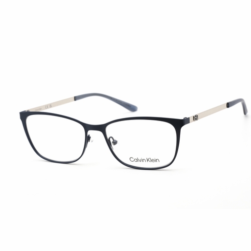 Calvin Klein CK2111841054  Mens  Eyeglasses