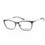 Calvin Klein CK2111841054  Mens  Eyeglasses