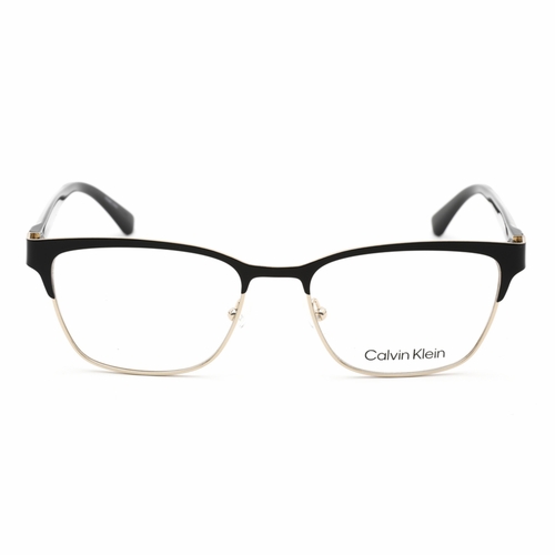 Calvin Klein CK21125 001 52  Ladies  Eyeglasses