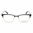 Calvin Klein CK21125 001 52  Ladies  Eyeglasses