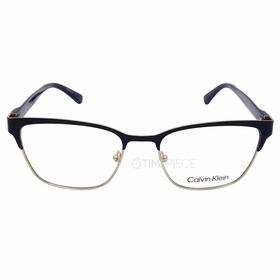Calvin Klein CK21125 438 52  Ladies  Eyeglasses
