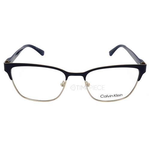 Calvin Klein CK21125 438 52 Ladies Eyeglasses Calvin Klein CK21125 438 52 Ladies Eyeglasses