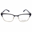 Calvin Klein CK21125 438 52 Ladies Eyeglasses