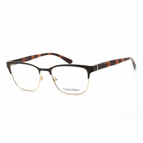 Calvin Klein CK2112520052  Ladies  Eyeglasses