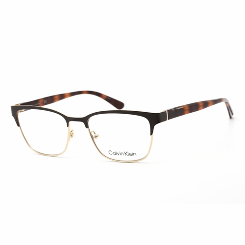 Calvin Klein CK2112520052  Ladies  Eyeglasses