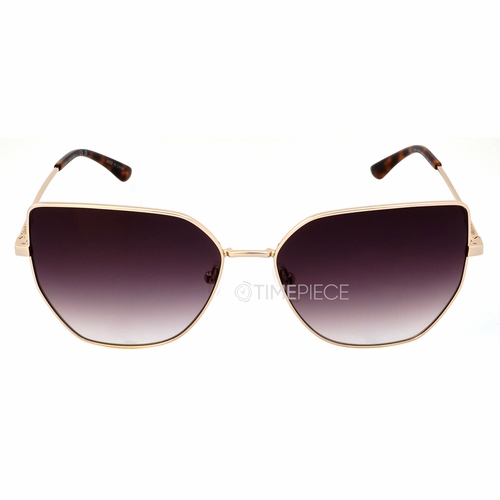 Calvin Klein CK21129S 717 60  Ladies  Sunglasses