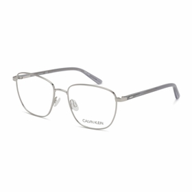 Calvin Klein CK2130004552  Ladies  Eyeglasses