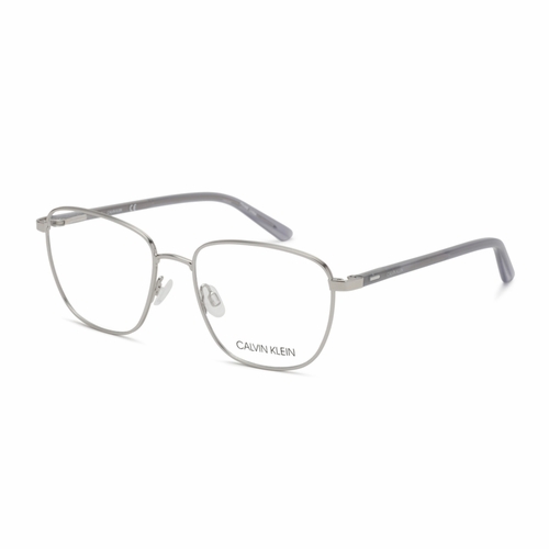 Calvin Klein CK2130004552 Ladies Eyeglasses Calvin Klein CK2130004552 Ladies Eyeglasses
