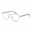 Calvin Klein CK2130004552 Ladies Eyeglasses