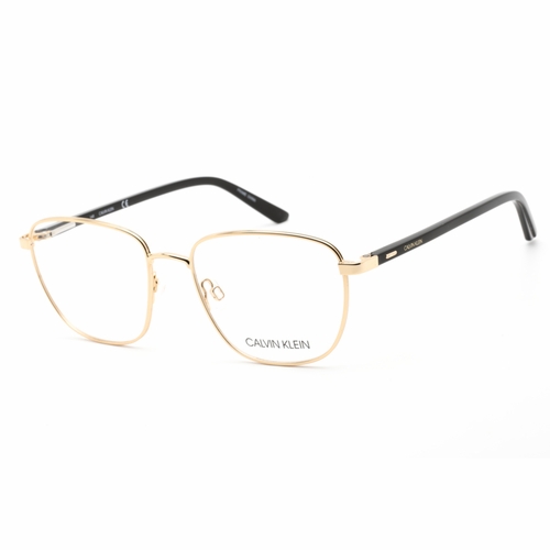 Calvin Klein CK2130071752  Ladies  Eyeglasses