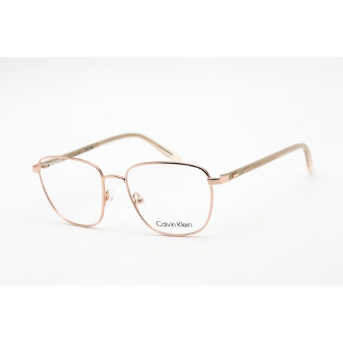 Calvin Klein CK2130078052  Ladies  Eyeglasses