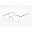 Calvin Klein CK2130078052  Ladies  Eyeglasses