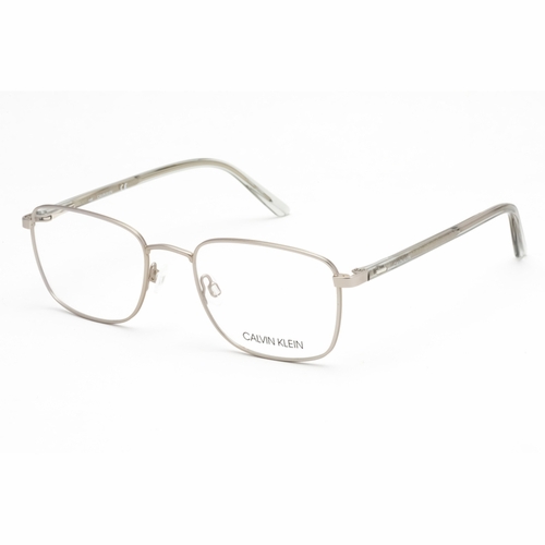 Calvin Klein CK2130104553 Ladies Eyeglasses Calvin Klein CK2130104553 Ladies Eyeglasses
