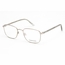 Calvin Klein CK2130104553 Ladies Eyeglasses