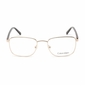 Calvin Klein CK2130171753  Ladies  Eyeglasses