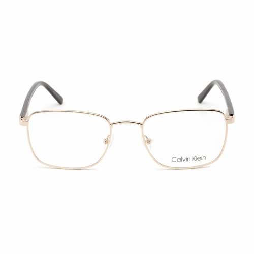 Calvin Klein CK2130171753  Ladies  Eyeglasses