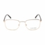 Calvin Klein CK2130171753  Ladies  Eyeglasses