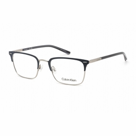 Calvin Klein CK21302 422 53  Mens  Eyeglasses
