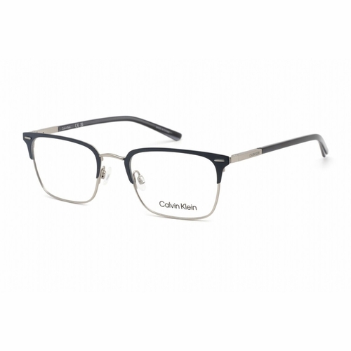 Calvin Klein CK21302 422 53  Mens  Eyeglasses