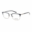 Calvin Klein CK21302 422 53  Mens  Eyeglasses