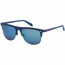 Calvin Klein CK2141S 403 5318  Mens  Sunglasses