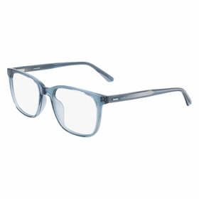 Calvin Klein CK21500 429 52  Unisex  Eyeglasses