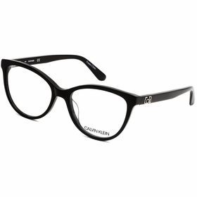 Calvin Klein CK2150300152  Ladies  Eyeglasses