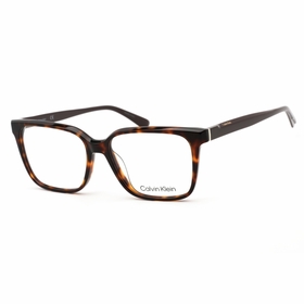 Calvin Klein CK2152022053  Ladies  Eyeglasses