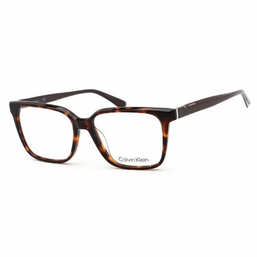 Calvin Klein CK2152022053 Ladies Eyeglasses Calvin Klein CK2152022053 Ladies Eyeglasses