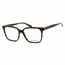 Calvin Klein CK2152022053 Ladies Eyeglasses