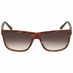 Calvin Klein CK21531S 220 58  Mens  Sunglasses