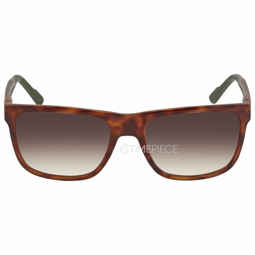 Calvin Klein CK21531S 220 58  Mens  Sunglasses