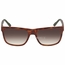 Calvin Klein CK21531S 220 58  Mens  Sunglasses