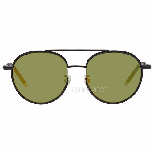 Calvin Klein CK2153SA 001 Unisex Sunglasses Calvin Klein CK2153SA 001 Unisex Sunglasses