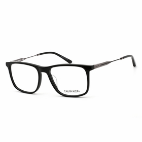 Calvin Klein CK2170000154  Ladies  Eyeglasses