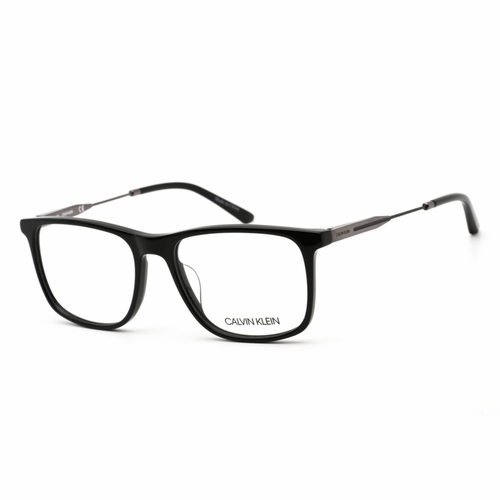 Calvin Klein CK2170000154  Ladies  Eyeglasses