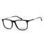 Calvin Klein CK2170000154  Ladies  Eyeglasses