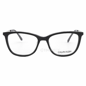 Calvin Klein CK21701 001 51  Ladies  Eyeglasses