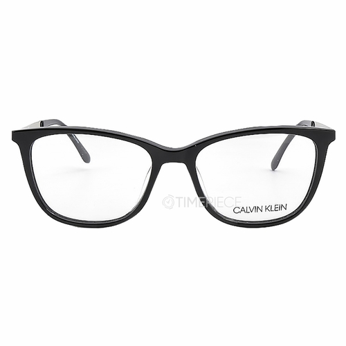 Calvin Klein CK21701 001 51  Ladies  Eyeglasses