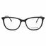 Calvin Klein CK21701 001 51  Ladies  Eyeglasses