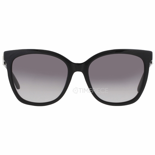 Calvin Klein CK21703S 001 55  Ladies  Sunglasses