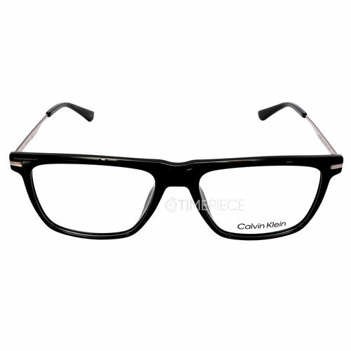 Calvin Klein CK22502 001 55  Mens  Eyeglasses
