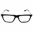 Calvin Klein CK22502 001 55  Mens  Eyeglasses