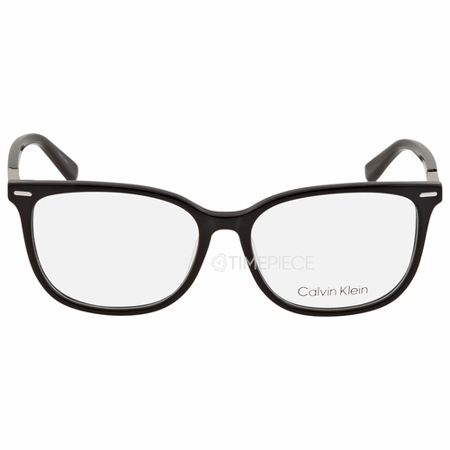 Calvin Klein CK22505 001 53 Ladies Eyeglasses Calvin Klein CK22505 001 53 Ladies Eyeglasses