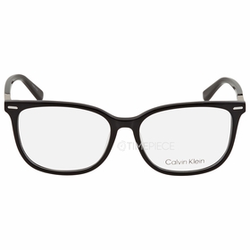 Calvin Klein CK22505 001 53  Ladies  Eyeglasses