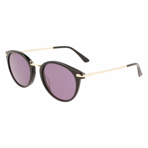 Calvin Klein CK22513S 001 51  Unisex  Sunglasses