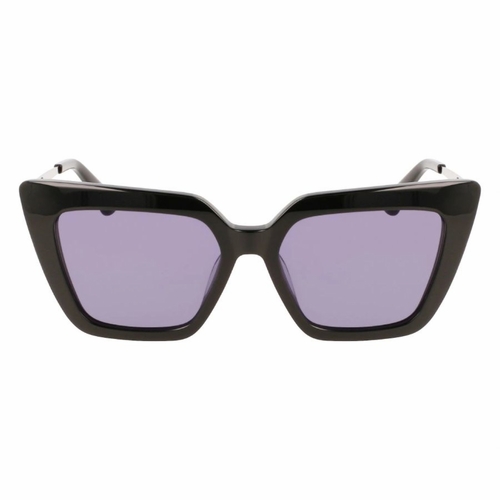 Calvin Klein CK22516S 001 54  Ladies  Sunglasses